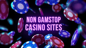 Exploring Non Gamstop Casinos The Alternative Gaming Experience
