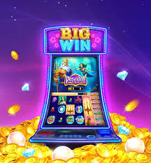 Innovative Gaming Experiences at Online Casinos