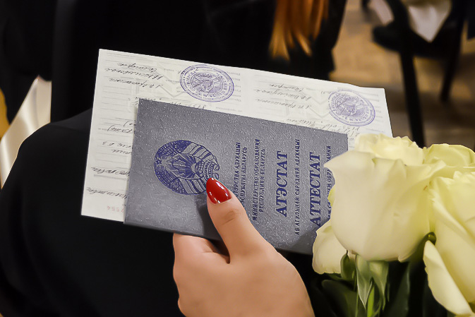 Как купить диплом прораба на государственном бланке и не ошибиться в выборе