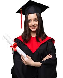 Купить диплом ОИВТ по доступной цене -393022935