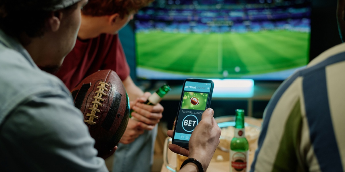 Legalidad y Regulación del Gaming Un Análisis Exhaustivo 980868768