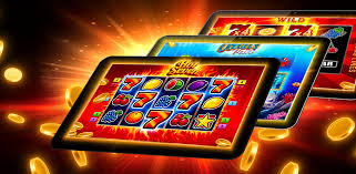 Lets Jackpot Casino Your Ultimate Gaming Destination
