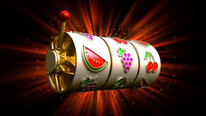 Luck of Spins Casino Online Your Gateway to Exciting Gambling Adventures