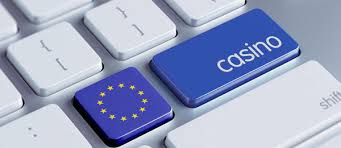 Nejlepší Zahraniční Sázkové Kanceláře Výběr a Porovnání