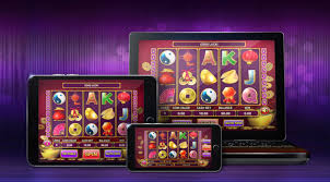 Pinnacle of Entertainment SpinsCastle Casino & Sportsbook