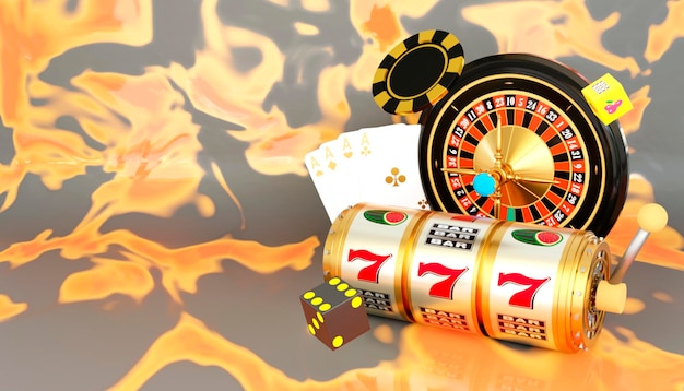 Step-by-Step Guide to MySpins Casino Registration Process -1911185357