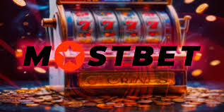 Strategies for Winning Big in Gambling and Betting