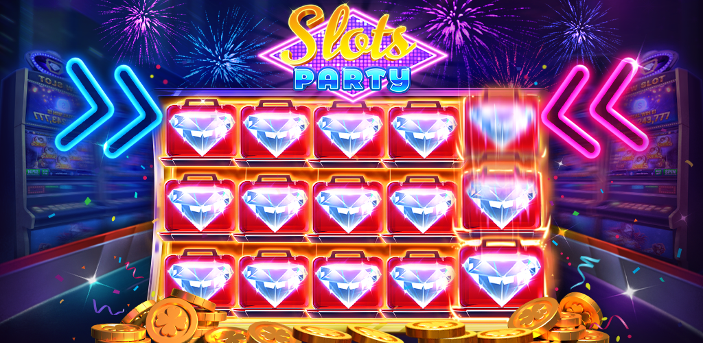 The Evolution of Online Casinos Designed for Stability