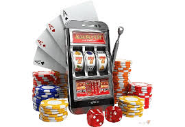 The Importance of Consistent System Uptime in Online Casinos