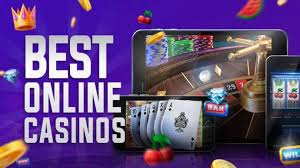 The Revolutionary Impact of 5G on Mobile Casinos 506283049