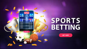The Ultimate Guide to Betwinner Benefits, Features, and Registration