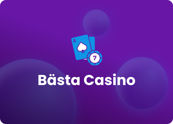 Utländska Casino En Guide till Storspel och Bonusar