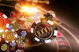 Vodka Casino Promo Code Узнайте о лучших акциях и бонусах