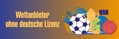 Wettanbieter ohne Verifizierung Sicher Wetten ohne Registrierung