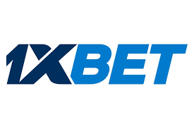 1xBet Japan App Download Your Guide to Getting Started