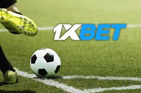 1xBet Korea App Download The Ultimate Guide