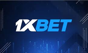 1xBet Official Your Gateway to Online Betting 1918424362
