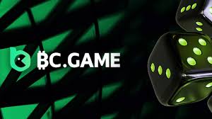 BC.Game Mejores Selecciones para Jugar y Ganar