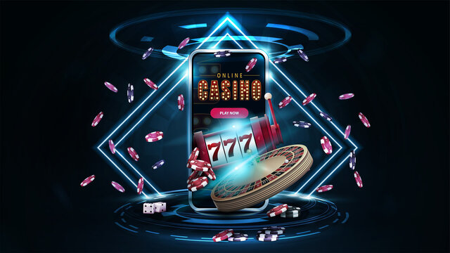 Cashwin Casino - Din Ultimative Spilleoplevelse