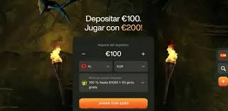 Cashwin Casino España La Nueva Era del Juego en Línea -1942808466