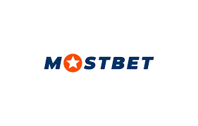 Discover the Best Betting Experience at Mostbet in 2026