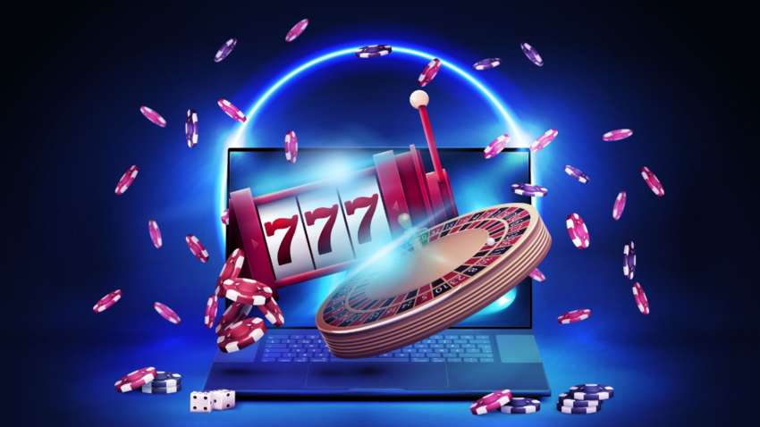 Discover the Excitement of BOF Casino & Sportsbook 1423593971