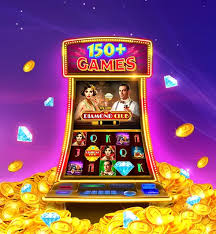 Discover the Excitement of BOF Casino & Sportsbook 1423593971