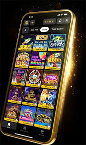 Discover the Excitement of Casino Gorilla Wins