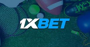 Discover the Features and Benefits of the 1xBet Website
