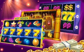 Discover the Latest Trends in Casino Instant Gaming
