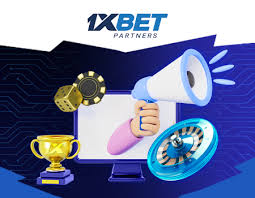 Download 1xBet App Ultimate Guide to Betting on the Go