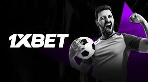 Download 1xBet App Ultimate Guide to Betting on the Go