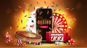 Experience the Excitement at SlotsDynamite Casino