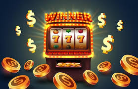 Experience the Excitement at SlotsDynamite Casino