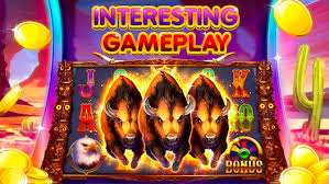 Experience the Thrill of Winning at Online Casino Lets Jackpot 1695653065