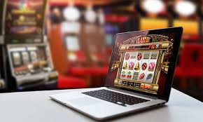 Exploring Non GamStop Casinos Your Guide to Limitless Gaming