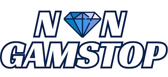 Exploring Non Gamstop UK Casino Sites A Guide to Unrestricted Gaming