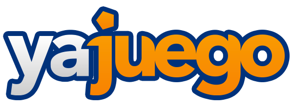 Jugabet App Chile Juegos Recomendados para Disfrutar