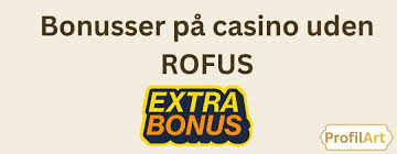 Opdag Verdenen af Udenlandske Online Casinoer