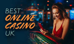 SpinTime Casino Online Slots Your Ultimate Guide to Winning Big