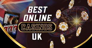 SpinTime Casino Online Slots Your Ultimate Guide to Winning Big