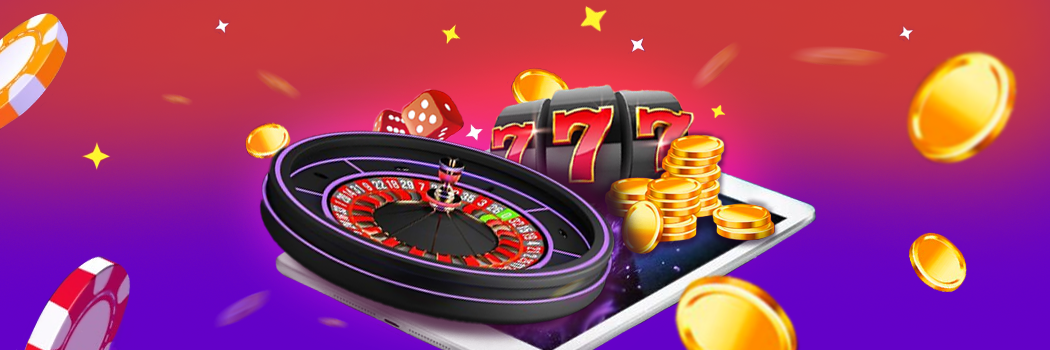 Step-by-Step Guide to the Luckland Casino Registration Process 1045649955