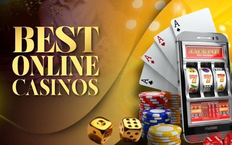 Twister Wins Online Casino UK Your Ultimate Guide to Winning