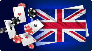 Which UK Online Casino is the Best Choice for You 1194785908