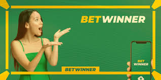Accessing Your BetWinner Account A Step-by-Step Guide