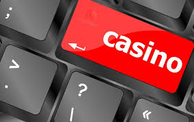 Betnuvo Casino Online Games - A World of Excitement Awaits