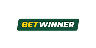 Betwinner Online Bahislerin Yeni Adresi