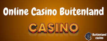 Buitenlandse Online Casino's Wat je Moet Weten 372878816
