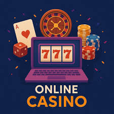 Discover Excitement at CasinoJoy Casino & Sportsbook -219288966