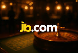 Discover JB Casino Pakistan A Premium Gaming Experience
